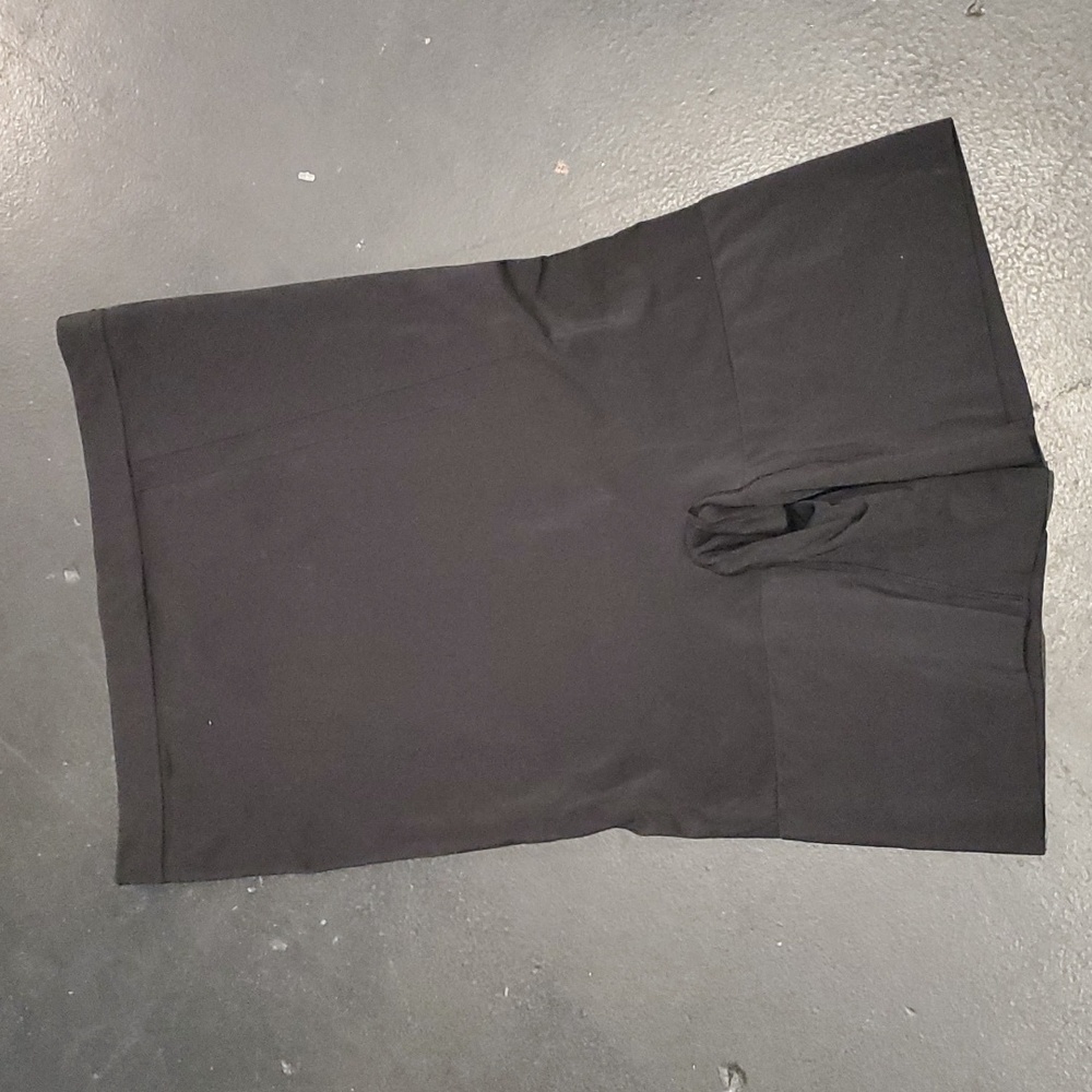 Spanx shapewear size 1X